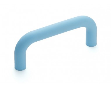Antistatic & Antibacterial Handle